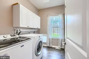 3825 Jarrettsville Pike, Jarrettsville, MD 21084 - Photo 28