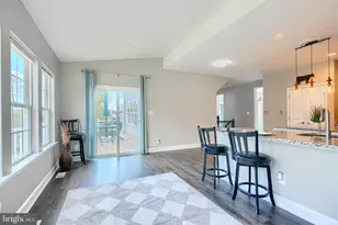 3825 Jarrettsville Pike, Jarrettsville, MD 21084 - Photo 16