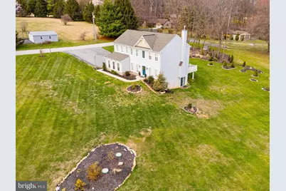 3825 Jarrettsville Pike, Jarrettsville, MD 21084 - Photo 74