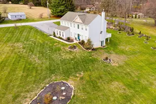 3825 Jarrettsville Pike, Jarrettsville, MD 21084 - Photo 74