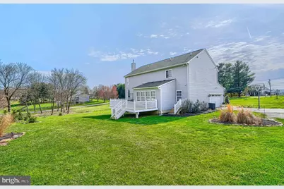 3825 Jarrettsville Pike, Jarrettsville, MD 21084 - Photo 4