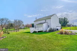 3825 Jarrettsville Pike, Jarrettsville, MD 21084 - Photo 4