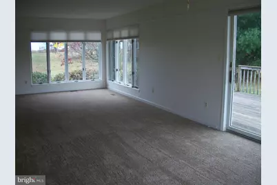 1928 Grafton Shop Road, Forest Hill, MD 21050 - Photo 10