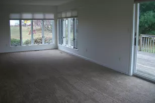 1928 Grafton Shop Rd, Forest Hill, MD 21050 - Photo 10