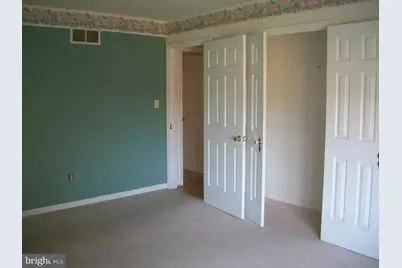 1928 Grafton Shop Road, Forest Hill, MD 21050 - Photo 28