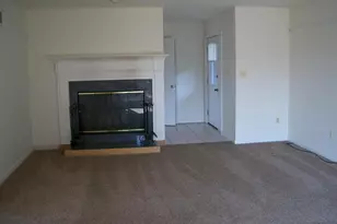 1928 Grafton Shop Rd, Forest Hill, MD 21050 - Photo 4