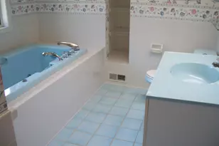 1928 Grafton Shop Rd, Forest Hill, MD 21050 - Photo 22