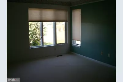 1928 Grafton Shop Road, Forest Hill, MD 21050 - Photo 26