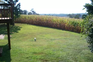 1928 Grafton Shop Rd, Forest Hill, MD 21050 - Photo 40