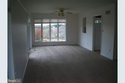 1928 Grafton Shop Road, Forest Hill, MD 21050 - Photo 8