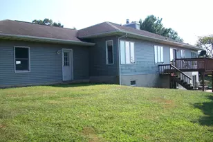 1928 Grafton Shop Rd, Forest Hill, MD 21050 - Photo 2