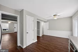 240 Hunters Run Terrace, Bel Air, MD 21015 - Photo 14