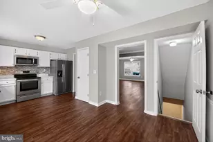 240 Hunters Run Terrace, Bel Air, MD 21015 - Photo 8