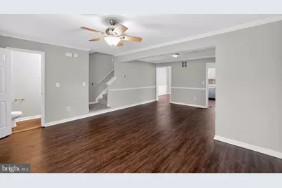 240 Hunters Run Terrace, Bel Air, MD 21015 - Photo 4