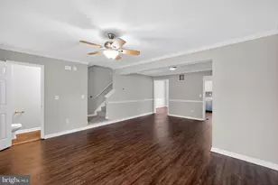 240 Hunters Run Terrace, Bel Air, MD 21015 - Photo 4