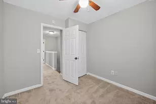 240 Hunters Run Terrace, Bel Air, MD 21015 - Photo 22