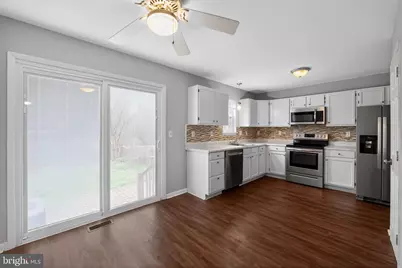 240 Hunters Run Terrace, Bel Air, MD 21015 - Photo 10