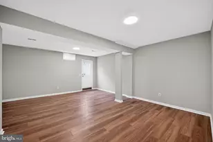 240 Hunters Run Terrace, Bel Air, MD 21015 - Photo 30