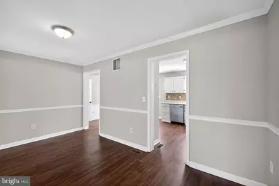 240 Hunters Run Terrace, Bel Air, MD 21015 - Photo 16