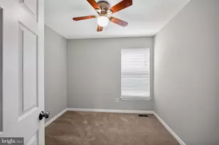 240 Hunters Run Terrace, Bel Air, MD 21015 - Photo 18