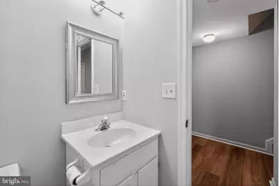 240 Hunters Run Terrace, Bel Air, MD 21015 - Photo 28