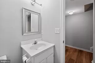 240 Hunters Run Terrace, Bel Air, MD 21015 - Photo 28