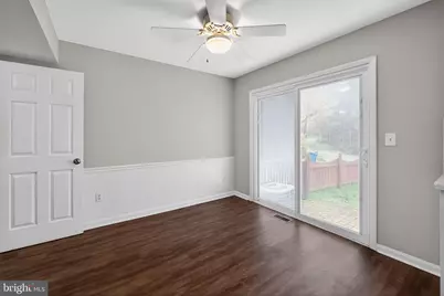 240 Hunters Run Terrace, Bel Air, MD 21015 - Photo 12