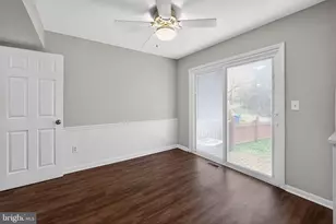 240 Hunters Run Terrace, Bel Air, MD 21015 - Photo 12