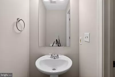 240 Hunters Run Terrace, Bel Air, MD 21015 - Photo 26