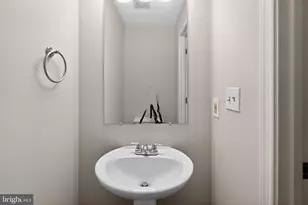 240 Hunters Run Terrace, Bel Air, MD 21015 - Photo 26