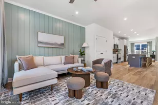 712 Bur Oak Ct, Aberdeen, MD 21001 - Photo 10