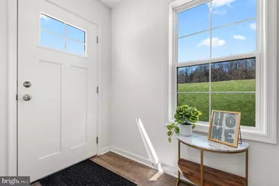 716 Bur Oak Court #74, Aberdeen, MD 21001 - Photo 2