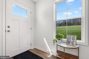 716 Bur Oak Ct, Aberdeen, MD 21001 - Photo 2