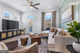 718 Bur Oak Ct, Aberdeen, MD 21001 - Photo 8