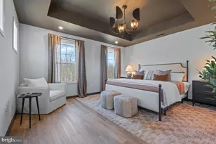 718 Bur Oak Ct, Aberdeen, MD 21001 - Photo 12