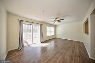 337 Woodland Green Ct Ct, Aberdeen, MD 21001 - Photo 16