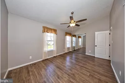 337 Woodland Green Ct Court, Aberdeen, MD 21001 - Photo 22
