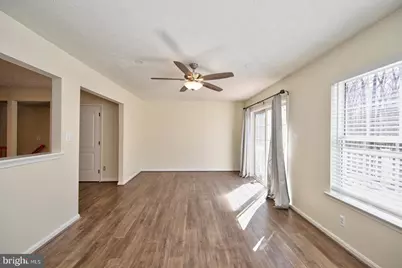 337 Woodland Green Ct Court, Aberdeen, MD 21001 - Photo 20