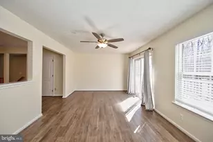 337 Woodland Green Ct Ct, Aberdeen, MD 21001 - Photo 20