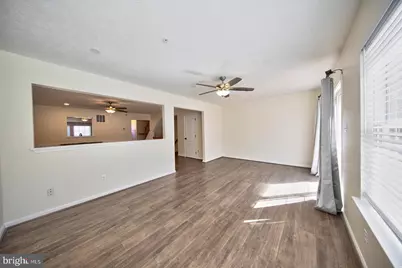 337 Woodland Green Ct Court, Aberdeen, MD 21001 - Photo 18
