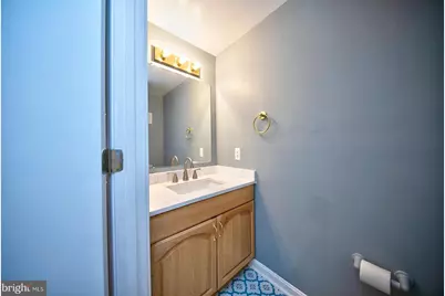 337 Woodland Green Ct Court, Aberdeen, MD 21001 - Photo 32