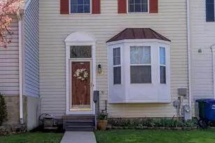 337 Woodland Green Ct Ct, Aberdeen, MD 21001 - Photo 1