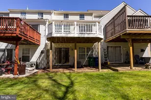 337 Woodland Green Ct Ct, Aberdeen, MD 21001 - Photo 46