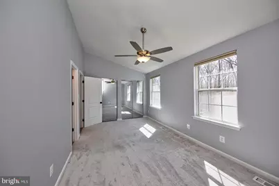 337 Woodland Green Ct Court, Aberdeen, MD 21001 - Photo 28