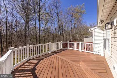 337 Woodland Green Ct Court, Aberdeen, MD 21001 - Photo 42