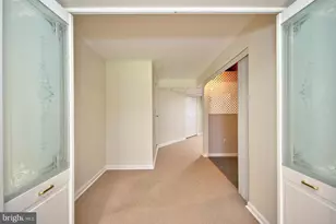 337 Woodland Green Ct Ct, Aberdeen, MD 21001 - Photo 38