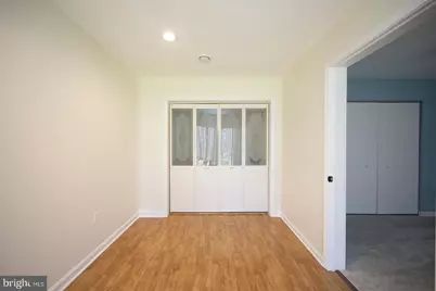 337 Woodland Green Ct Court, Aberdeen, MD 21001 - Photo 34