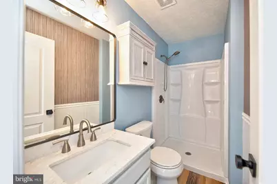 337 Woodland Green Ct Court, Aberdeen, MD 21001 - Photo 30