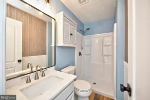 337 Woodland Green Ct Ct, Aberdeen, MD 21001 - Photo 30