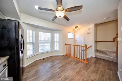 337 Woodland Green Ct Court, Aberdeen, MD 21001 - Photo 10